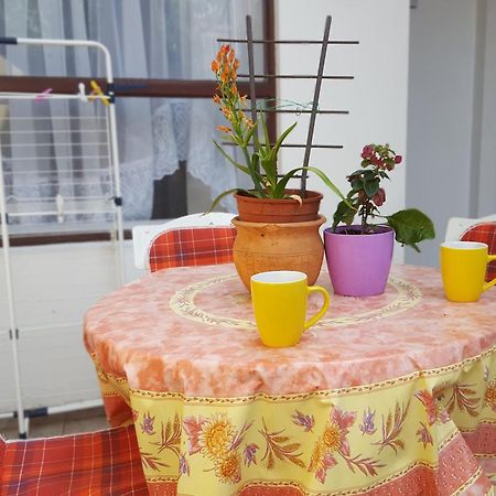 Apartmani Crikvenica 30098 - Dijana חדר תמונה