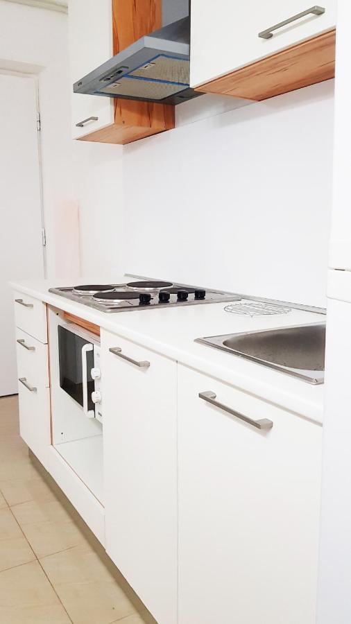 Apartmani Crikvenica 30098 - Dijana חדר תמונה