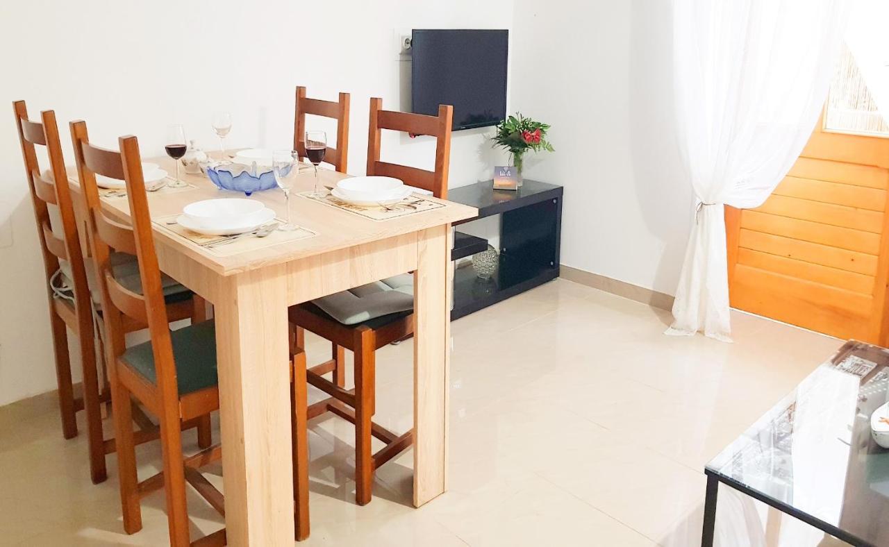 Apartmani Crikvenica 30098 - Dijana חדר תמונה